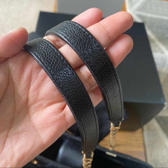 ❌❌SOLD❌❌ - Picture 2 of 14